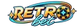 retrobet-casino-au.top